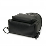 バレンシアガ BALENCIAGA リュックサック EVERYDAY BACKPACK エブリデイバックパック NOIR ブラック 502847 D6W2N 1000