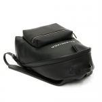 バレンシアガ BALENCIAGA リュックサック EVERYDAY BACKPACK エブリデイバックパック NOIR ブラック 502847 D6W2N 1000