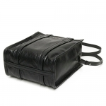  バレンシアガBALENCIAGA トートバッグ BAZAR SHOPPER XS バザール ショッパー XS NOIR ブラック 452458 D94IN 1000 