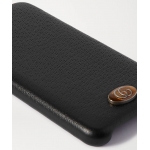 GUCCI(グッチ)シックでクール ダブルGロゴ iPhone X、XR、XS、XS maxケース 603758 H23B0 2233