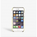グッチiphoneケース GUCCI Canvas ケース iPhone X、XR、XS、XS max Case 55628996J007278