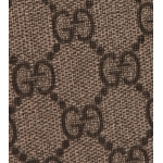 グッチ GUCCI iPhoneケース コーティングキャンバス 603758 H23B0 5522