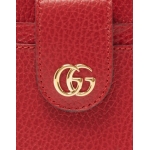 GUCCI グッチ グレインレザー iPhone X、XR、XS、XS max ケース 603758 H23B0 9966