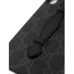 グッチiphoneケース GUCCI GG スプリーム iPhone XS / XR /XS Max ケース 592911K5I504915