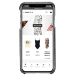 グッチiphoneケース GUCCI GG スプリーム iPhone XS / XR /XS Max ケース 592911K5I504915