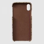 グッチ オフィディア iPhone X/XR/XS・XS maxケース 587672 HPL00 1014