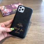 グッチ GUCCI 携帯ケース iPhone11、iphone12ケース  625710 K5I0S 9632