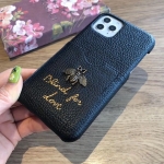グッチ GUCCI 携帯ケース iPhone11、iphone12ケース  625710 K5I0S 9632
