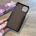 グッチ GUCCI 携帯ケース iPhone11、iphone12ケース  625710 K5I0S 9632