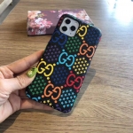 グッチ GUCCI 携帯ケース iPhone11、iphone12ケース 625710 K5I0S 9633