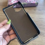 グッチ GUCCI 携帯ケース iPhone11、iphone12ケース 625710 K5I0S 9633