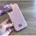 グッチ GUCCI 携帯ケース iPhone11、iphone12ケース 625710 K5I0S 9634