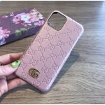 グッチ GUCCI 携帯ケース iPhone11、iphone12ケース 625710 K5I0S 9634