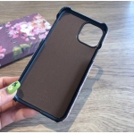 グッチ GUCCI 携帯ケース iPhone11、iphone12ケース 625710 K5I0S 9634