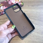 グッチ GUCCI 携帯ケース iPhone11、iphone12ケース 625710 K5I0S 9638