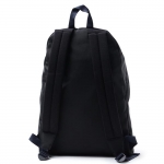 バレンシアガ BALENCIAGA バックパック ブラック レディース ギフト プレゼント ナイロン  WHEEL ホイール 525162 9f91 1090 ​