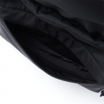 バレンシアガ BALENCIAGA バックパック ブラック レディース ギフト プレゼント ナイロン  WHEEL ホイール 525162 9f91 1090 ​