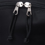 バレンシアガ BALENCIAGA バックパック ブラック レディース ギフト プレゼント ナイロン  WHEEL ホイール 525162 9f91 1090 ​