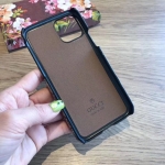 グッチ GUCCI 携帯ケース iPhone11、iphone12ケース 625710 K5I0S 9639