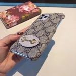 グッチ GUCCI 携帯ケース iPhone11、iphone12ケース 625710 K5I0S 9622