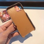 グッチ GUCCI 携帯ケース iPhone11、iphone12ケース 625710 K5I0S 9622