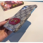 グッチiphoneケース GUCCI 携帯ケース iPhone11、iphone12ケース 625710 K5I0S 9655