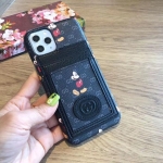 グッチ GUCCI 携帯ケース iPhone11、iphone12ケース 625710 K5I0S 9666