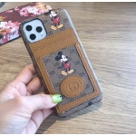 グッチiphoneケース GUCCI 携帯ケース iPhone11、iphone12ケース 625710 K5I0S 9688