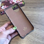 グッチiphoneケース GUCCI 携帯ケース iPhone11、iphone12ケース 625710 K5I0S 9688