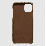 グッチiphoneケース GUCCI スマホケース GG apple iPhone 11 Pro Max case  624900 2BTAG 8462