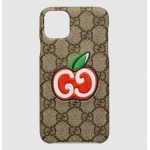 グッチiphoneケース GUCCI スマホケース GG apple iPhone 11 Pro Max case  624900 2BTAG 8462