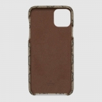 グッチiphoneケース GUCCI グッチ オフィディア 携帯ケース iPhone11 12Pro Maxケース 625710 K5I0S 9742