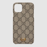 グッチiphoneケース GUCCI グッチ オフィディア 携帯ケース iPhone11 12Pro Maxケース 625710 K5I0S 9742