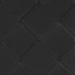 ボッテガ.ヴェネタ BOTTEGA VENETA Intrechart レザーケース iPhone X、XR、XS、XS max 625660VCPQ3528