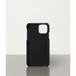 ボッテガ.ヴェネタ Bottega Veneta マキシ編み パテントレザー iPhone11 iPhone12ケース 625660VCPQ3564