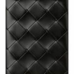 ボッテガ.ヴェネタ Bottega Veneta マキシ編み パテントレザー iPhone11 iPhone12ケース 625660VCPQ3564