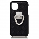 ボッテガヴェネタ BOTTEGA VENETA アイフォン iPhone11 12ケース 621414VCPP28803