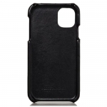 ボッテガヴェネタ BOTTEGA VENETA アイフォン iPhone11 12ケース 621414VCPP28803