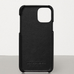 ボッテガヴェネタBottega Veneta iPhone11、iphone12 PRO ケース インタルシオプリント  619777VCPP23697
