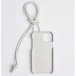 ボッテガヴェネタ BOTTEGA VENETA iPhone11、iphone12 PROケース イントレチャート 629543VCPP39033