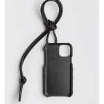 ボッテガヴェネタ BOTTEGA VENETA iPhone11、iphone12 PROケース イントレチャート 629543VCPP38803