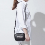 バレンシアガ BALENCIAGA ショルダーバッグ ブラック レディース ギフト プレゼント レザー 本革 ポシェット  EVERYDAY CAMERA XS エブリデイ カメラバッグ 489809 d6w9n 1000​