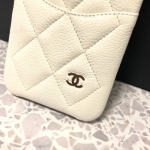 シャネル CHANEL iphone11 iphone12pro maxケース AP0372 B01291 N5687