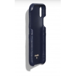 シャネル CHANEL iphone X XR XS XS MAX携帯電話ケース　スマホケース A83565 B01291 N5336