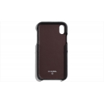 シャネル iphoneスマホケース iPhone X XR XS XS MAX AP0372 B01291 N9865