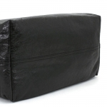 バレンシアガ BALENCIAGA バレンシアガキャリーショッパー S トートバッグ 480679 A0UL2 