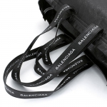 バレンシアガ BALENCIAGA バレンシアガキャリーショッパー S トートバッグ 480679 A0UL2 