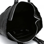 バレンシアガ BALENCIAGA バレンシアガキャリーショッパー S トートバッグ 480679 A0UL2 