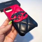 シャネル CHANEL 大人気 iPhone11 12ProMAXハードケースCCマーク AP0372 B01291 N6358