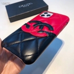 シャネル CHANEL 大人気 iPhone11 12ProMAXハードケースCCマーク AP0372 B01291 N6358